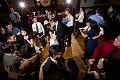 downtown reception-0199